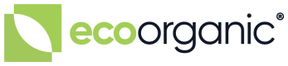Ecoorganic