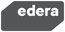EdEra