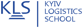 Kyiv Logistics School