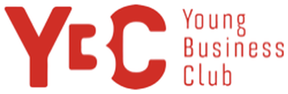 Young Business Club