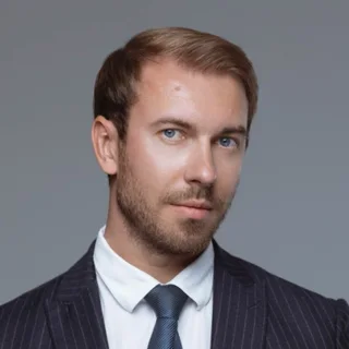 Володимир Тетерук